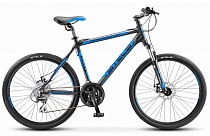Navigator-650 MD 26" V030